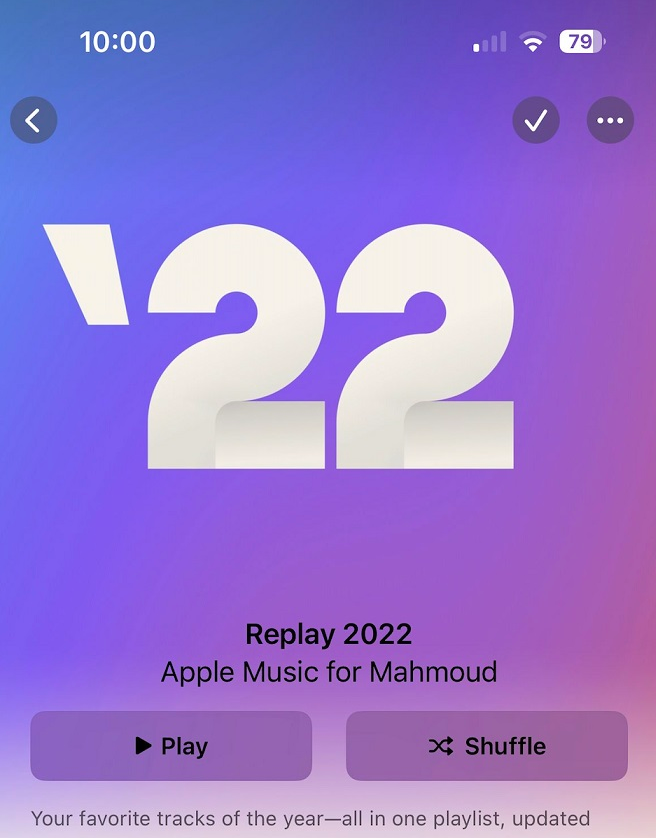 婺城苹果手机维修分享iOS16.2 Beta3更新内容及升级建议 