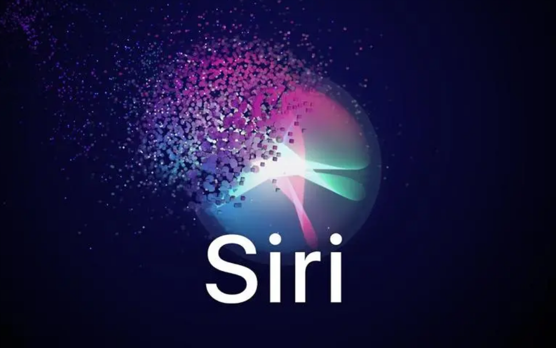 婺城苹果手机维修分享升级iOS 16.0.3后Siri 无法正常工作解决办法 