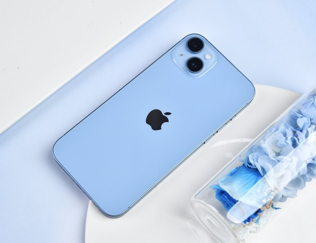 婺城苹果手机维修分享升级iOS 16后iPhone 14遇“无法识别SIM卡”怎么办 