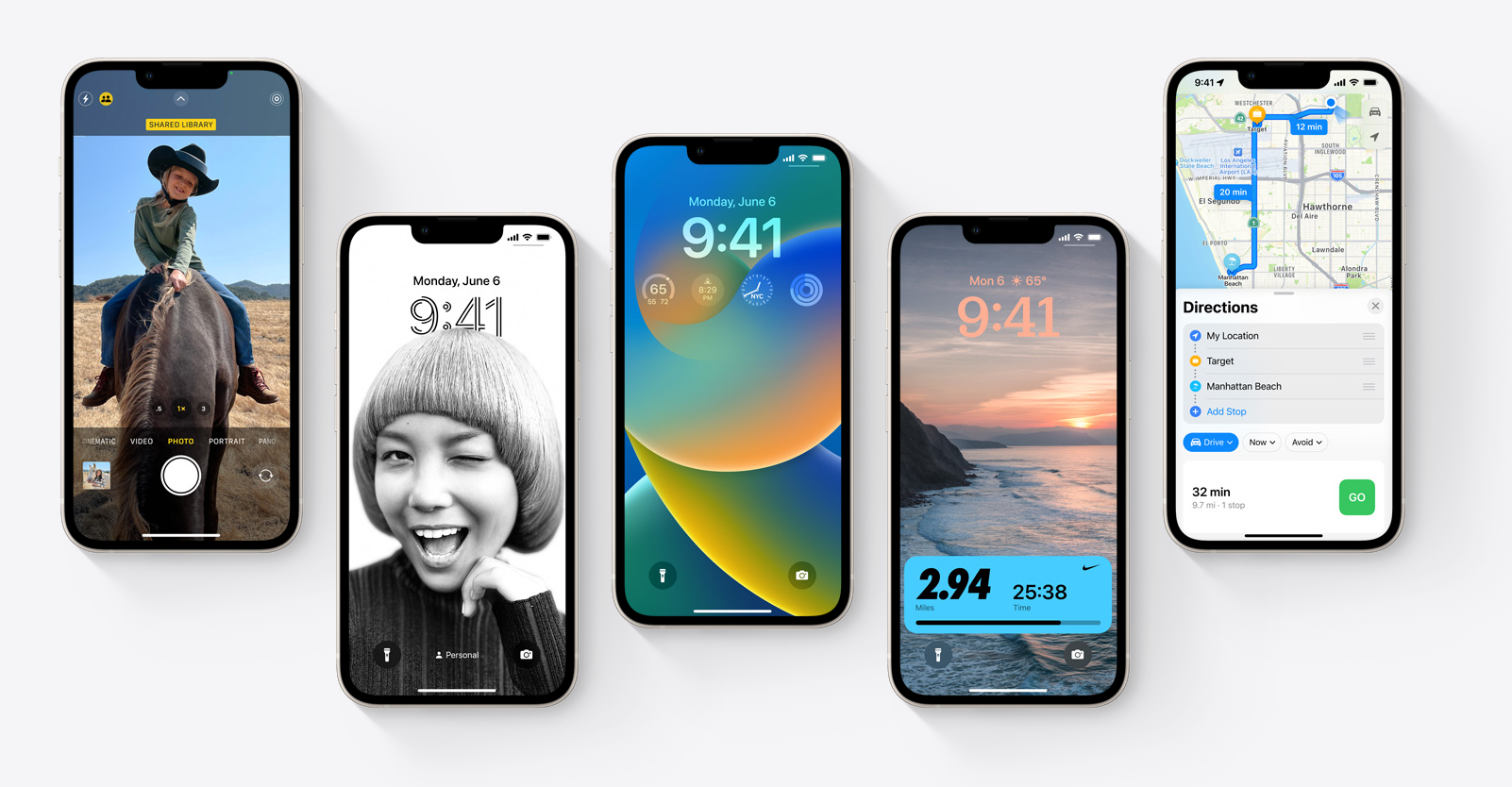 婺城苹果14维修分享除了 iPhone 14 还可能有这些新产品 
