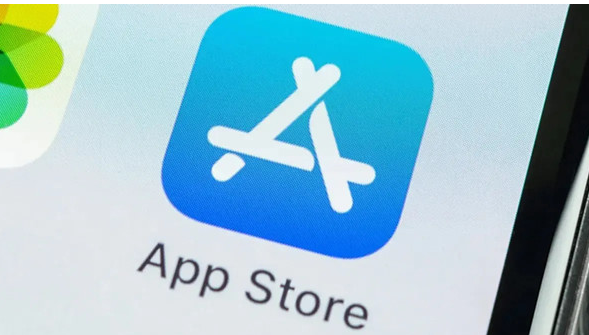 婺城苹果手机维修分享应用商店出现大量色情App，苹果会处理吗 