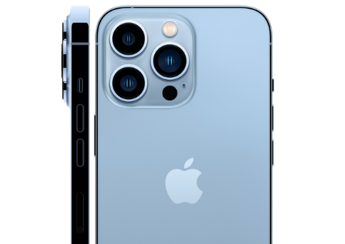 婺城苹果14维修分享iPhone14系列有mini吗 