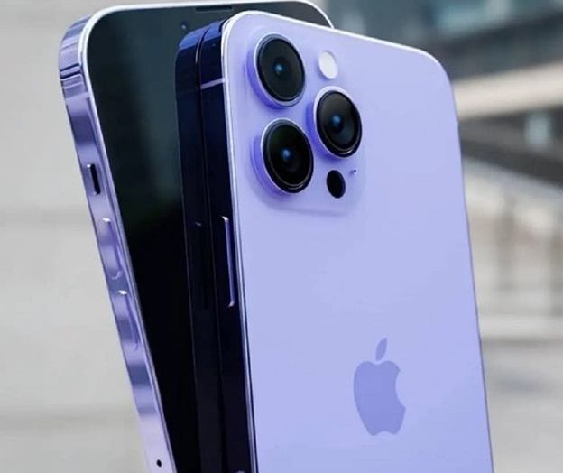 婺城苹果14维修分享凭什么4800万像素的iPhone14就能上热搜 
