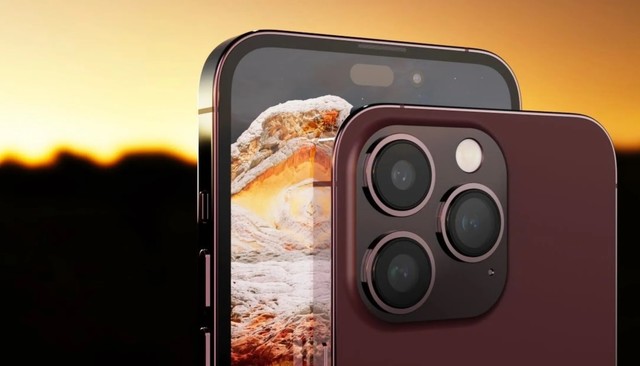 婺城苹果14维修分享iPhone 14全系涨价，还值得购买吗 