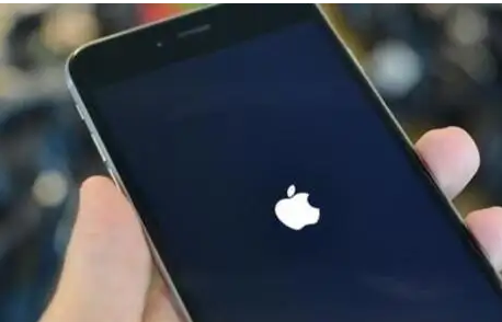 婺城苹果手机维修分享iPhone卡顿怎么办 