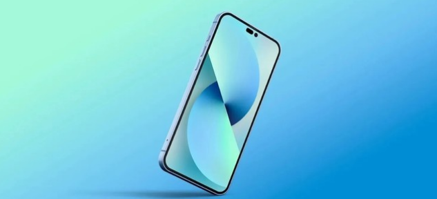 婺城苹果14维修分享iPhone 14系列会延期吗 