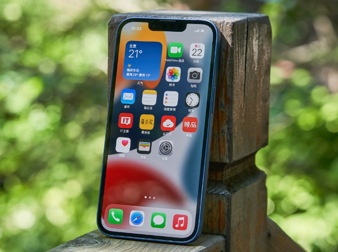 婺城苹果手机维修分享升级 iOS 15.5 正式版后无法降级 