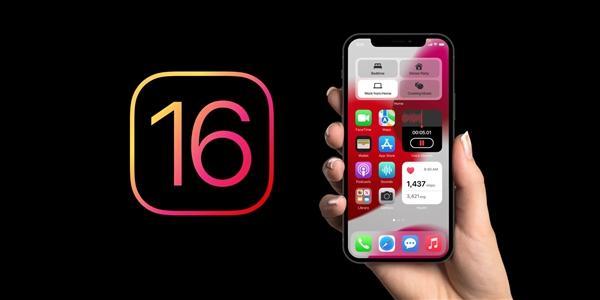 婺城苹果手机维修分享iOS 15.5 正式版什么时候发布 