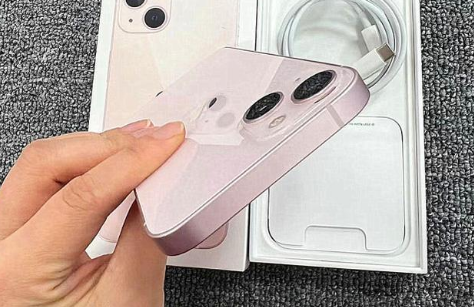 婺城苹果13维修分享iPhone 13有哪些缺点和不足 