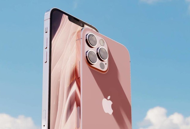 婺城苹果14维修分享哪些渠道购买iPhone 14最安全 
