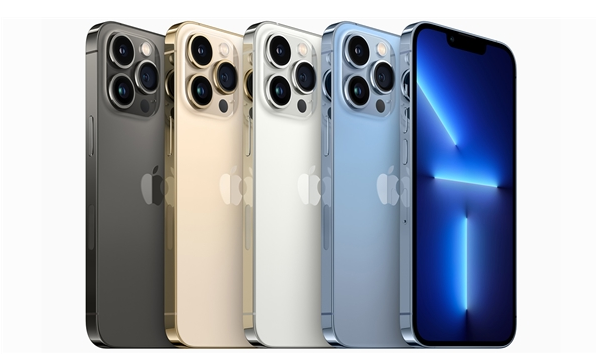 婺城苹果14维修分享iPhone 14、14 Pro/Max规格、售价汇总 