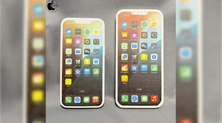 婺城苹果手机维修分享苹果会发布6.7 英寸屏 iPhone SE 4 Plus 机型吗 