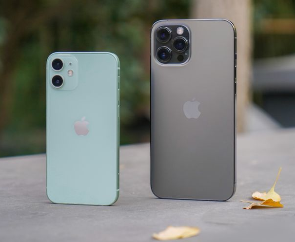 婺城苹果手机维修分享iPhone11跌到3899还会降吗 