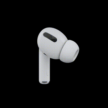 婺城苹果手机维修分享iOS 15 beta 5 新功能 