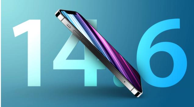 婺城苹果手机维修分享升级iOS 14.7.1 正式版后还能降级吗 