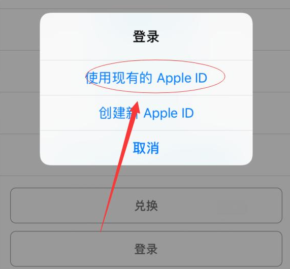 婺城苹果手机维修分享两台iPhone设备可以同时登录一个Apple ID吗 
