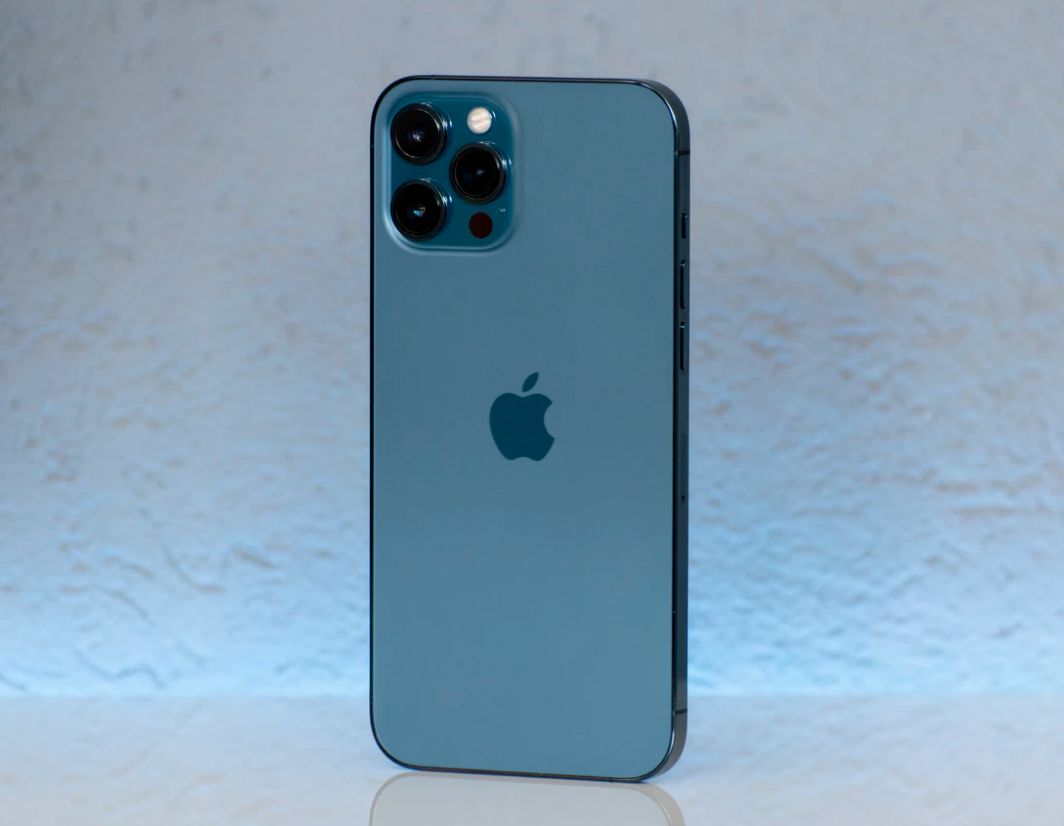 婺城苹果手机维修分享苹果或很快发布 iOS 14.6 解决 