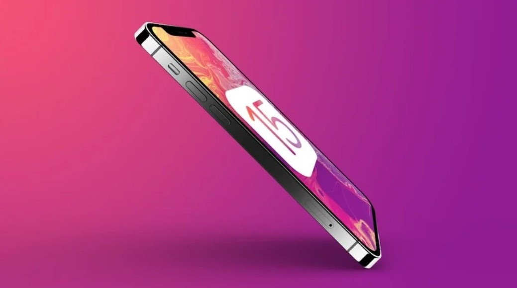 婺城苹果手机维修分享iOS 15/iPadOS 15 支持哪些设备 