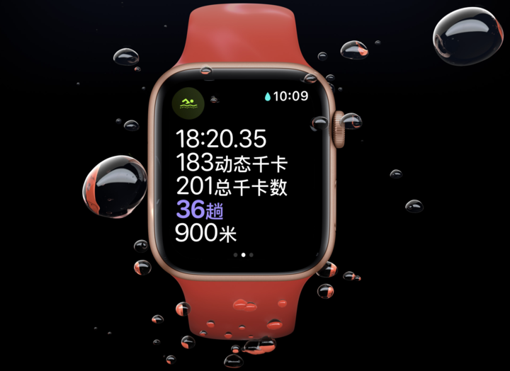 婺城苹果手机维修分享美版 iPhone 12 为什么使用 eSIM 实现双卡 
