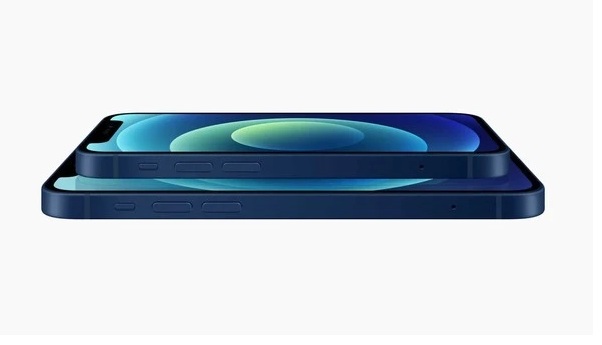 婺城苹果手机维修分享iPhone 12 mini 锁屏后触屏失灵怎么办 
