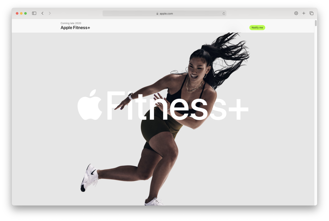 婺城苹果手机维修分享Apple One 订阅服务是什么 