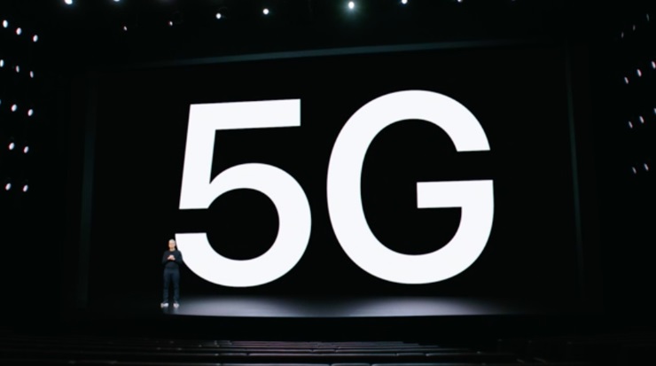 婺城苹果手机维修分享iPhone12值得买吗 