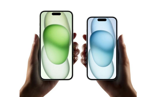婺城iPhone15闪光灯维修分享如何解决苹果15闪光灯故障问题