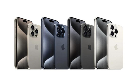 婺城iPhone15闪光灯维修分享如何解决苹果15闪光灯故障问题 