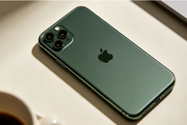 婺城苹果手机维修点分享iPhone11 Pro换电池 