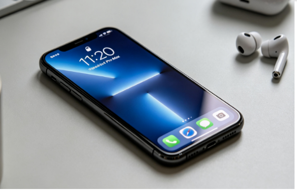婺城苹果手机维修分享iPhone11 Pro Max换电池 