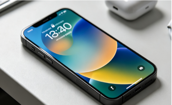 婺城苹果手机维修分享iPhone12 Pro 换电池 