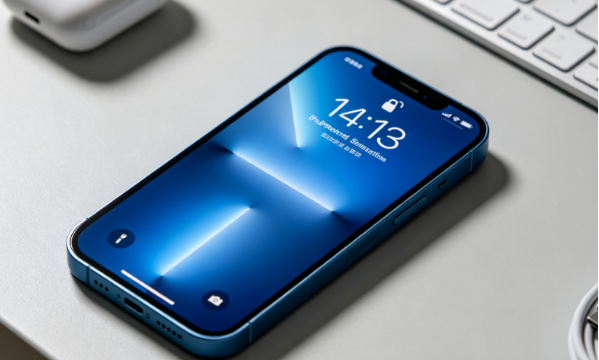 婺城苹果手机维修分享iPhone13 换电池 
