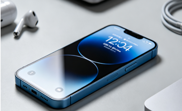 婺城苹果手机维修分享iPhone13 Pro Max换电池 