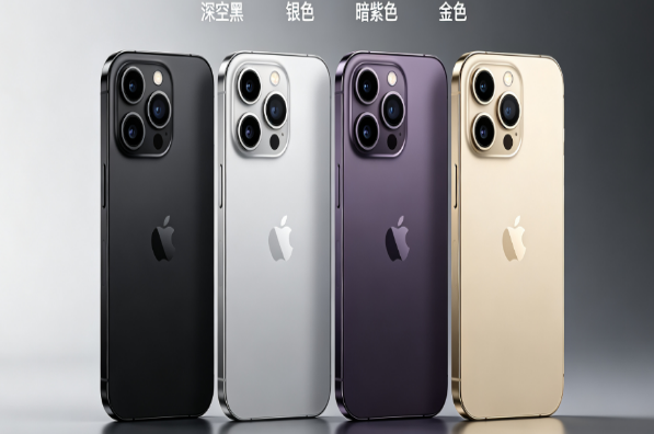 婺城苹果手机维修分享iPhone 14 Pro换电池 
