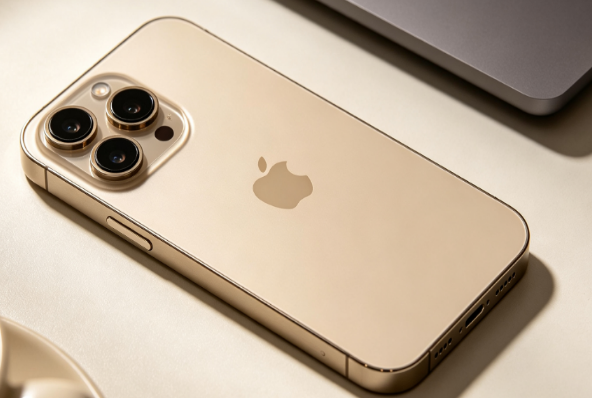婺城苹果手机维修分享iPhone 14 Pro Max换电池 