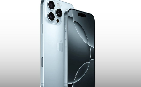 婺城苹果手机维修分享iPhone 16 Pro换电池 