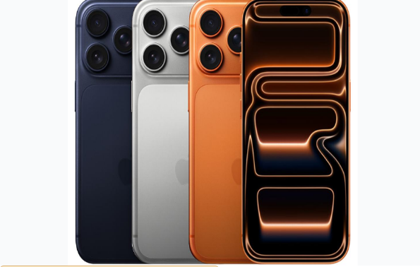 婺城苹果手机维修分享iPhone 17 Pro换电池 
