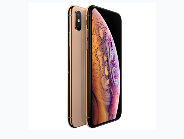 婺城苹果手机维修分享iPhone XS换电池 