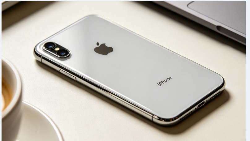 婺城苹果维修点分享iPhone XS进水维修 