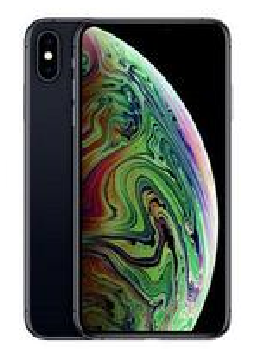 婺城苹果维修点分享iPhone XS Max进水维修 