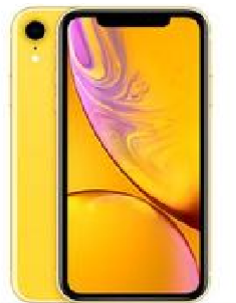 婺城苹果维修点分享iPhone XR进水维修 