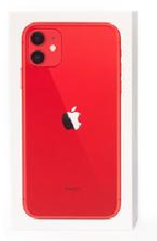 婺城苹果维修点分享iPhone 11进水维修 