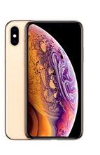 婺城苹果维修点分享iPhone XS Max屏幕更换 