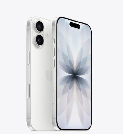 婺城苹果维修点分享iPhone 17屏幕更换被忽视维修的细节 