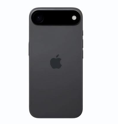 婺城]苹果维修点分享iPhone 17 Air屏幕更换的维修隐患 
