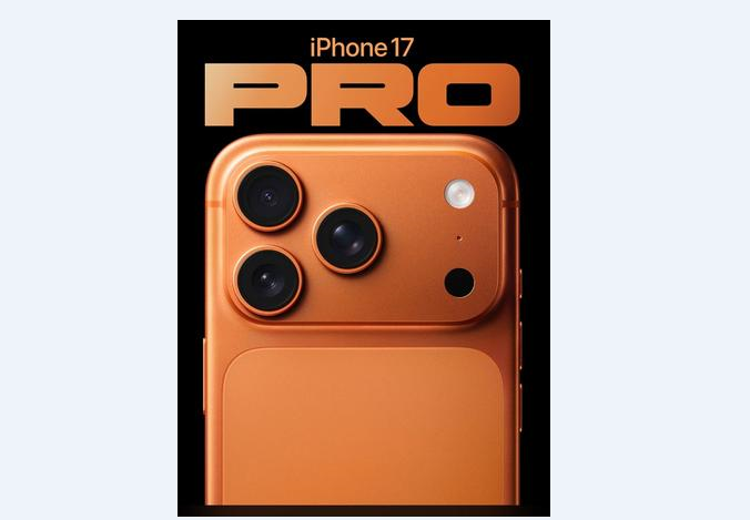 婺城苹果维修点分享iPhone 17 Pro屏幕更换易被忽视维修的细节 