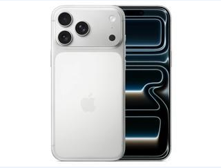 婺城苹果维修点分享iPhone 17 Pro Max屏幕更换时的安全隐患 