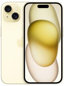 婺城苹果维修点分享iPhone15黑屏特殊故障深度剖析 