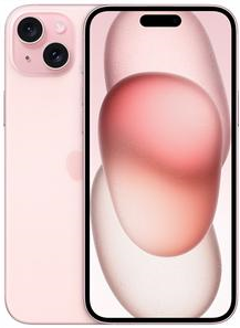 婺城苹果维修点分享iPhone15 Plus手机黑屏小众问题 