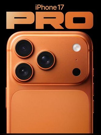 婺城苹果维修点分享iPhone 17 Pro黑屏小众问题深度剖析 